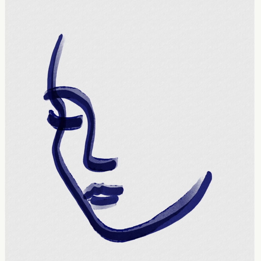 Meet your Posher, Kristel